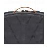 Black Diamond Pursuit 6 - Bolsa de cintura | Hardloop