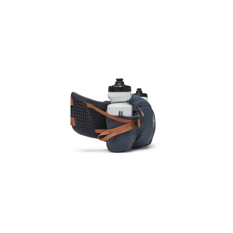 Black Diamond Pursuit 6 - Marsupio | Hardloop