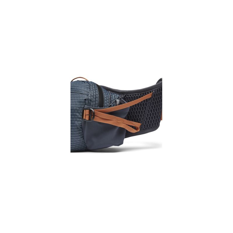 Black Diamond Pursuit 6 - Bolsa de cintura | Hardloop