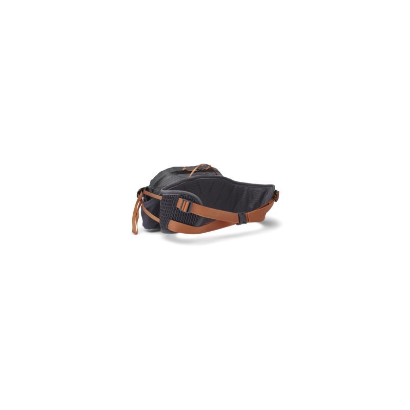 Black Diamond Pursuit 6 - Hoftetaske | Hardloop