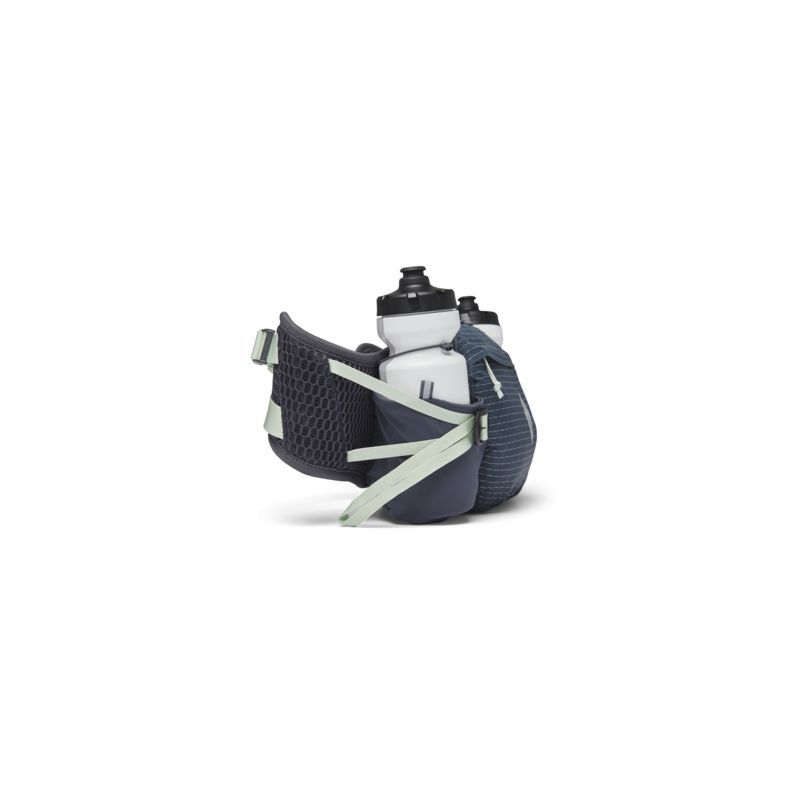 Black Diamond Pursuit 6 - Hüfttasche | Hardloop