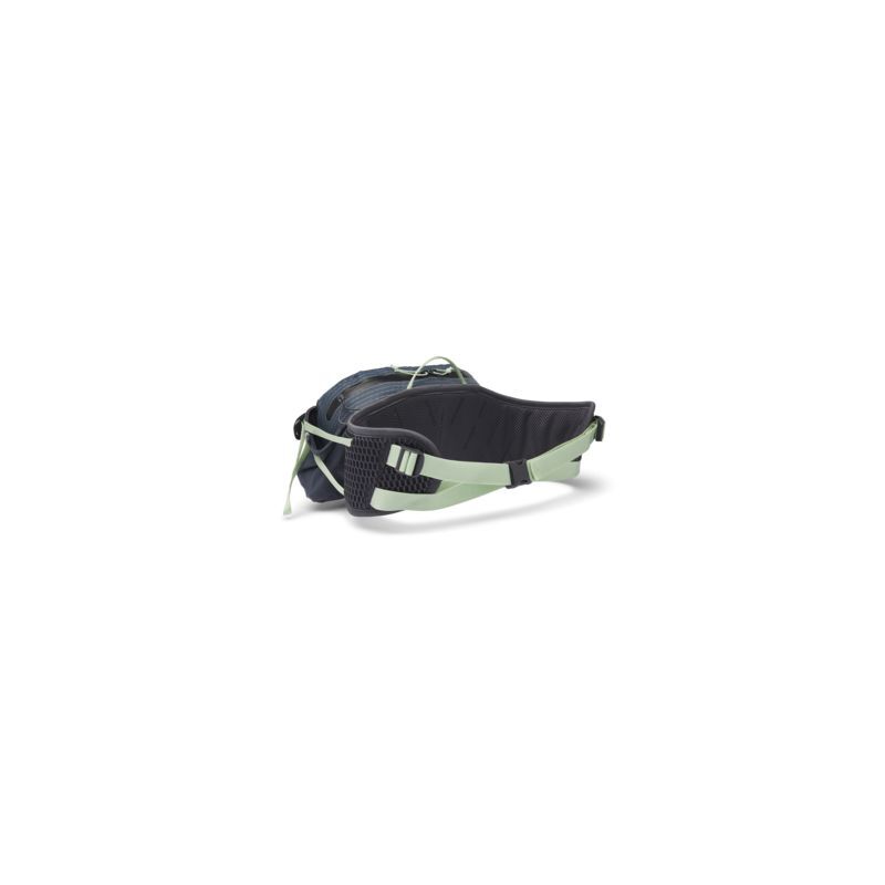 Black Diamond Pursuit 6 - Hüfttasche | Hardloop