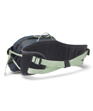 Black Diamond Pursuit 6 - Hüfttasche | Hardloop