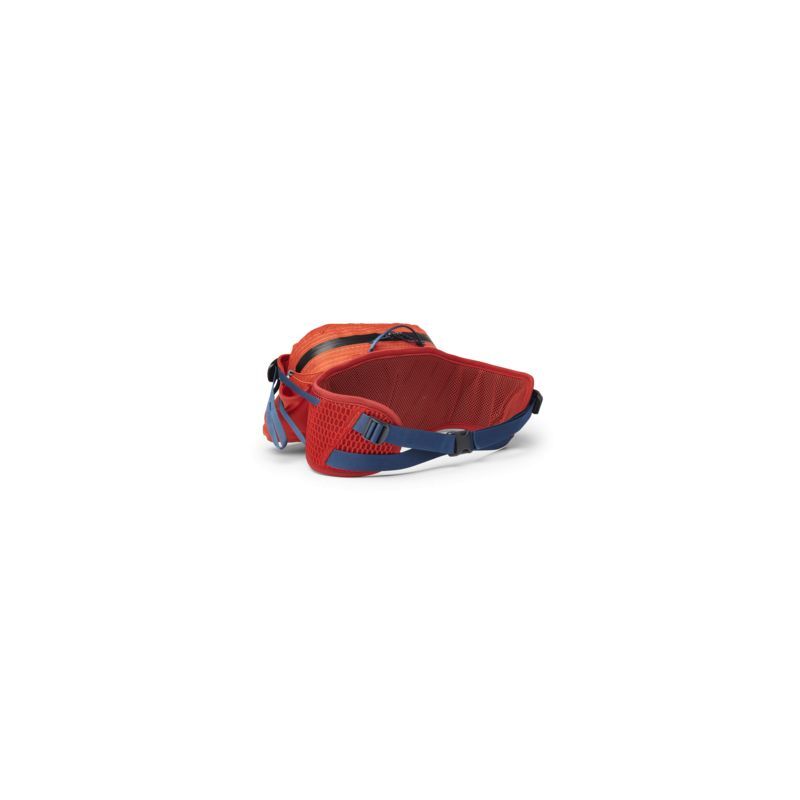 Black Diamond Pursuit 6 - Hüfttasche | Hardloop