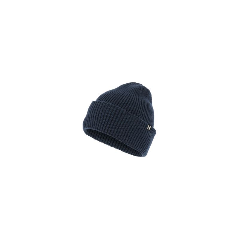 Cosmic Beanie - Čepice