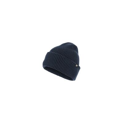Cosmic Beanie - Czapka