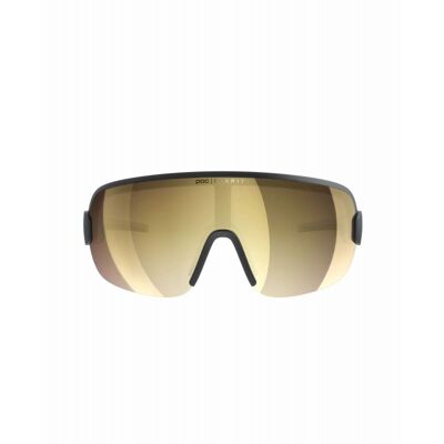 Aim - Lunettes de soleil