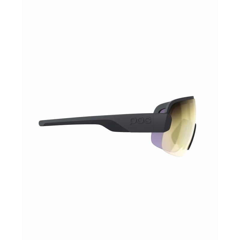 Poc Aim - Sunglasses