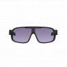 Poc Aspire Mid - Lunettes vélo | Hardloop