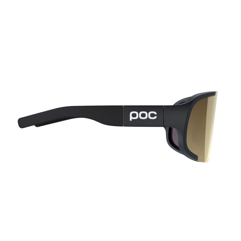 Poc Aspire Mid Cat 2 - Óculos ciclismo | Hardloop