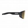 Poc Aspire Mid - Lunettes vélo | Hardloop