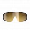 Poc Aspire Mid - Lunettes vélo | Hardloop