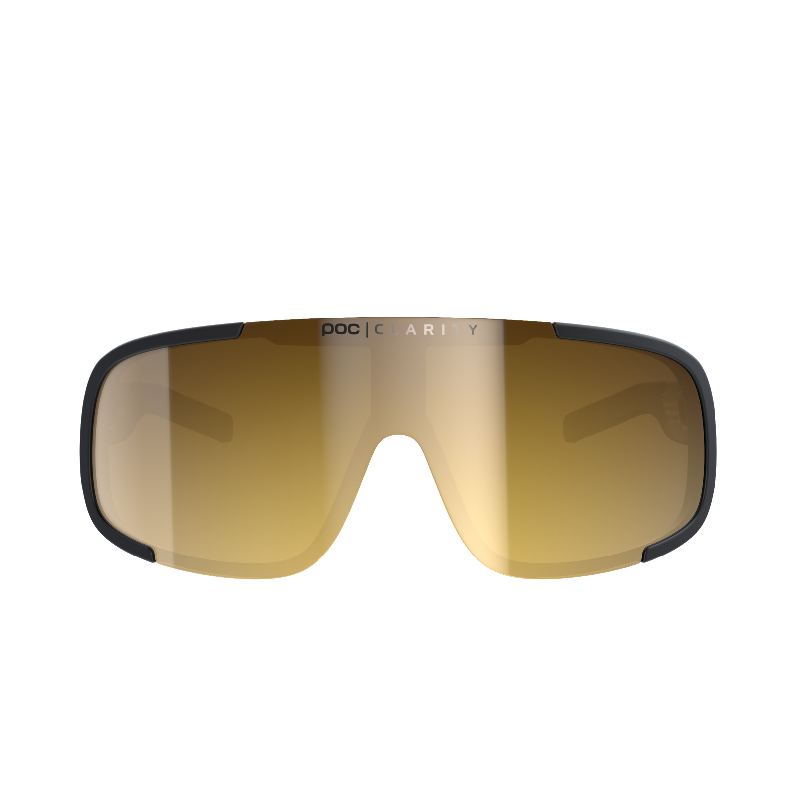 Poc Aspire Mid - Lunettes vélo | Hardloop