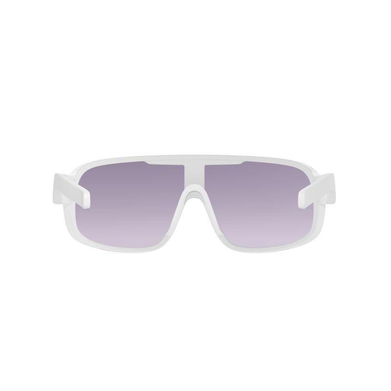 Poc Aspire Mid - Cykelbriller