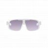 Poc Aspire Mid - Cycling sunglasses