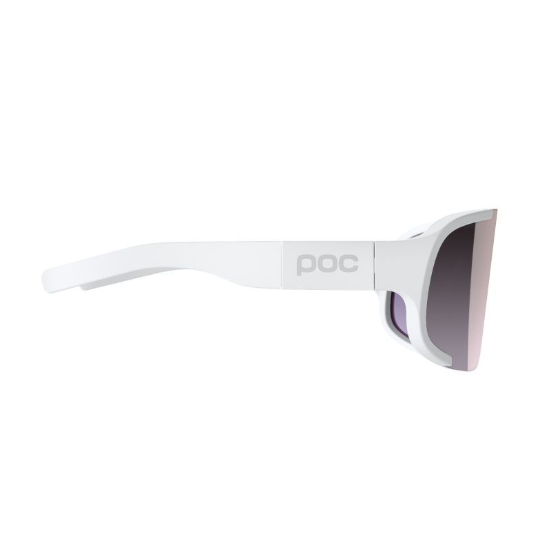 Poc Aspire Mid - Cykelbriller
