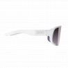 Poc Aspire Mid - Okulary rowerowe | Hardloop