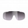 Poc Aspire Mid - Okulary rowerowe | Hardloop