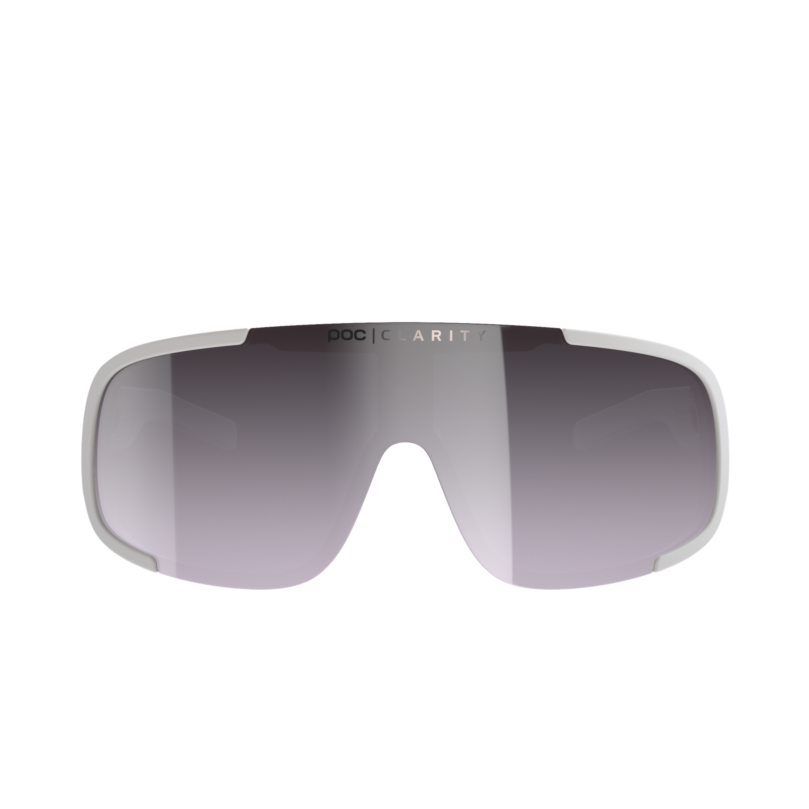 Poc Aspire Mid - Cycling sunglasses