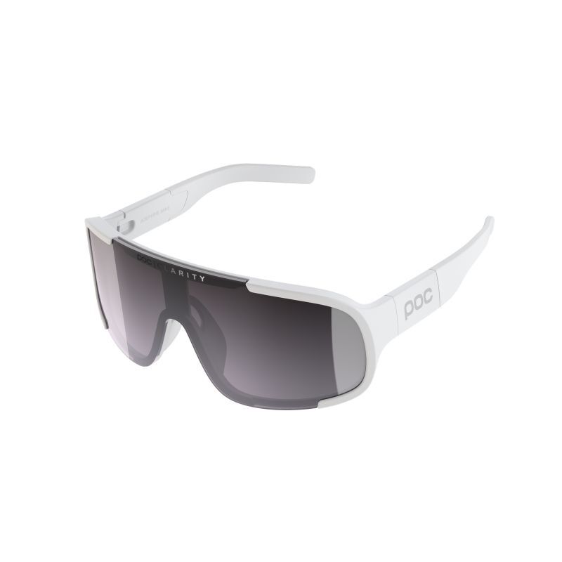Poc Aspire Mid - Fahrradbrille