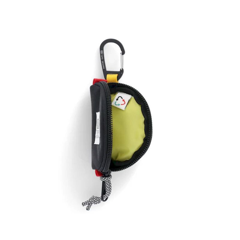 Topo Designs Taco Bag - Borsa | Hardloop