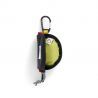 Topo Designs Taco Bag - Bolsa de viagem | Hardloop