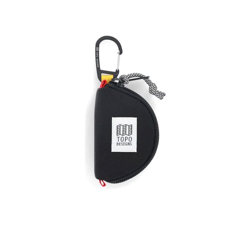 Topo Designs Taco Bag - Taske | Hardloop