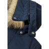 Reima Mutka - Parka - Kind