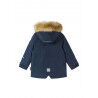 Reima Mutka - Parka - Bambino
