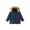 Reima Mutka - Parka - Bambino