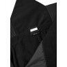 Reima Rehti - Ski trousers - Kid's | Hardloop