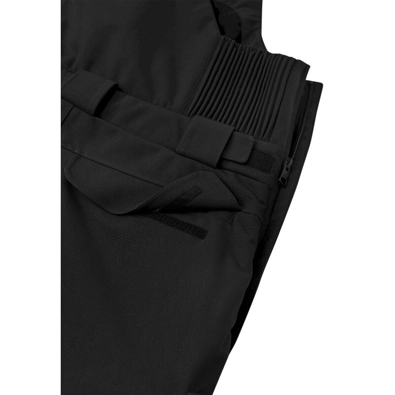 Reima Rehti - Pantalones de esquí - Niños | Hardloop