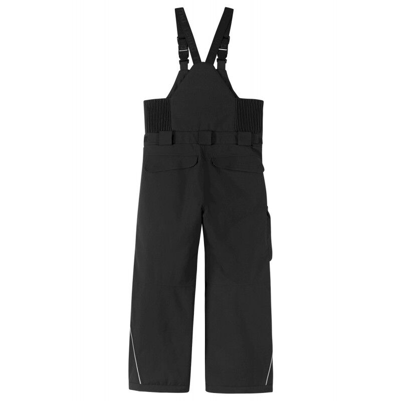 Rehti - Calça ski criança