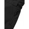 Reima Rehti - Ski trousers - Kid's | Hardloop