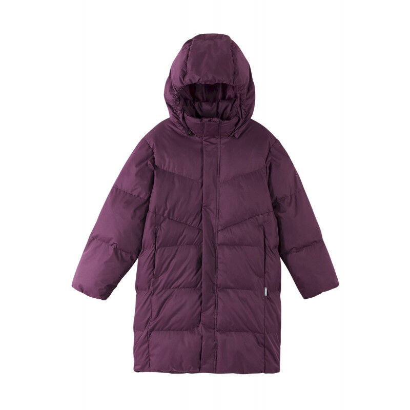 Reima Vaanila - Coat - Kid's | Hardloop