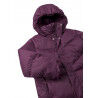 Reima Vaanila - Coat - Kid's | Hardloop