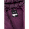 Reima Vaanila - Coat - Kid's | Hardloop
