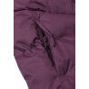Reima Vaanila - Coat - Kid's | Hardloop