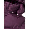 Reima Vaanila - Coat - Kid's | Hardloop