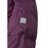 Reima Vaanila - Coat - Kid's | Hardloop