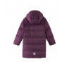 Reima Vaanila - Coat - Kid's | Hardloop