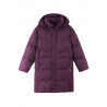 Reima Vaanila - Coat - Kid's | Hardloop