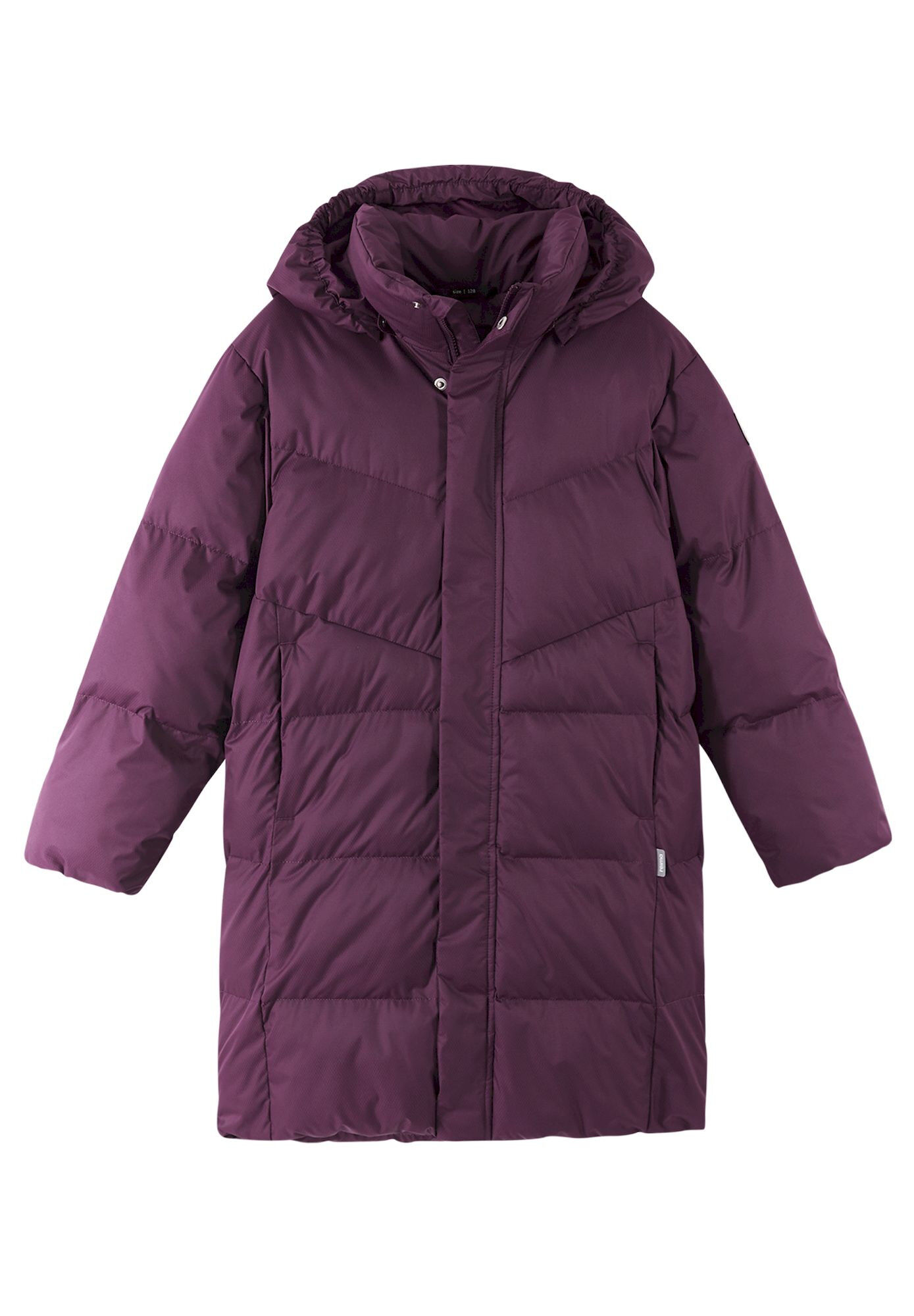 Reima Vaanila - Coat - Kid's | Hardloop