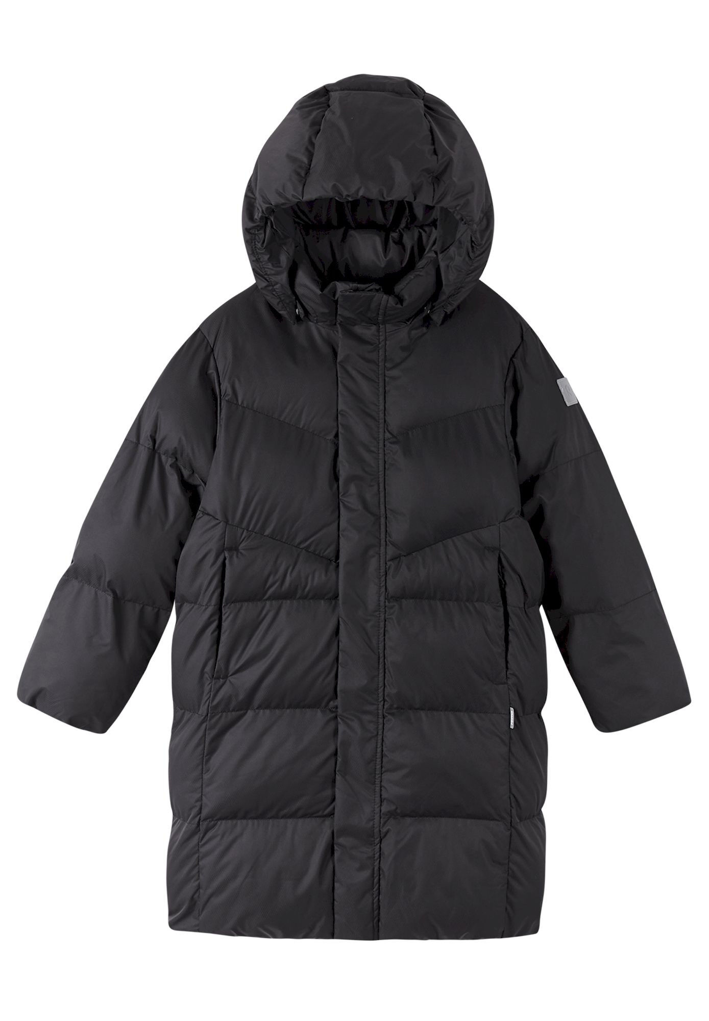 Reima Vaanila - Coat - Kid's | Hardloop