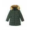 Reima Lunta - Parka enfant | Hardloop
