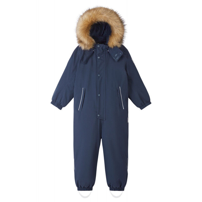 Stavanger - Fato ski criança