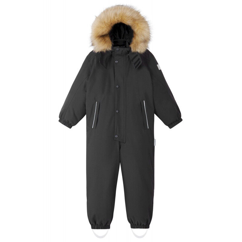 Stavanger - Mono - Niños