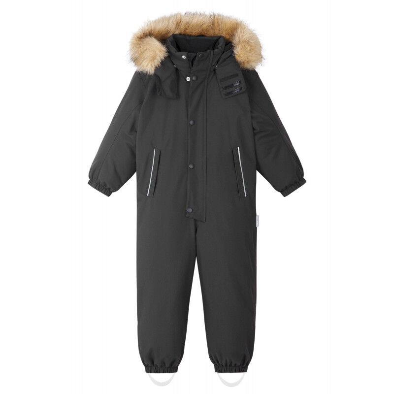 Reima Stavanger - Overall - Kind | Hardloop