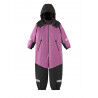 Reima Kauhava - Overall - Kid's | Hardloop