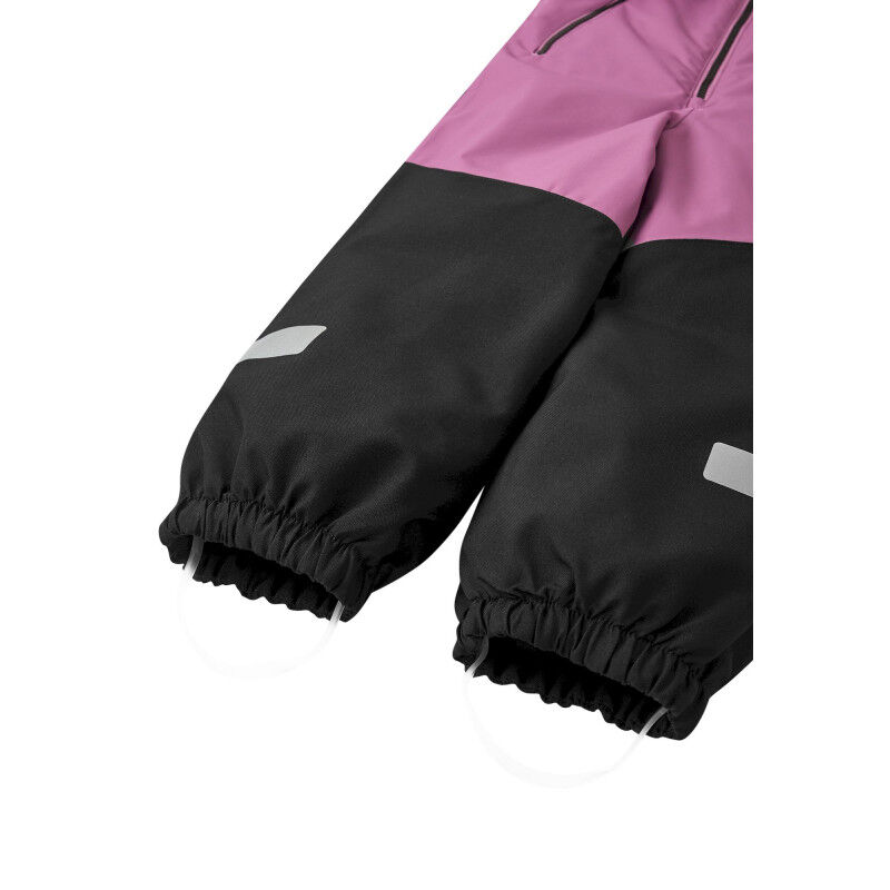 Reima Kauhava - Overall - Kid's | Hardloop